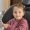 Pediatric Dentistry